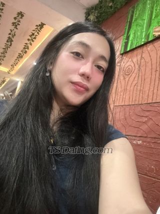 trans girl thebestoWORLD 7083881