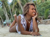 theislanddiva Davao City Transex Offers the most intimate and mindblowing sexual desires you have in mind . Your fantasy experience will be guaranteed fulfilled with me . I’ll be the perfect companion for that ! 

a sassy, cutie , girlfriend/wife material that can turn your fantasy into reality ❤️‍🔥

MESSAGE ME ON MY WHATSAPP # 😘