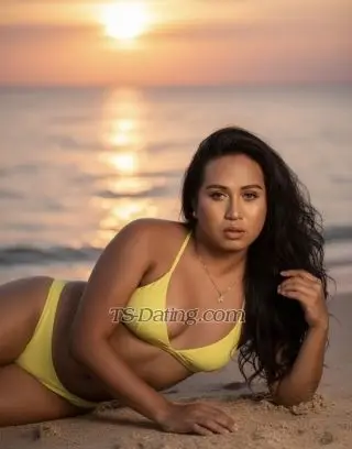 Shemale theislanddiva 9885322 Shemale theislanddiva 9885322