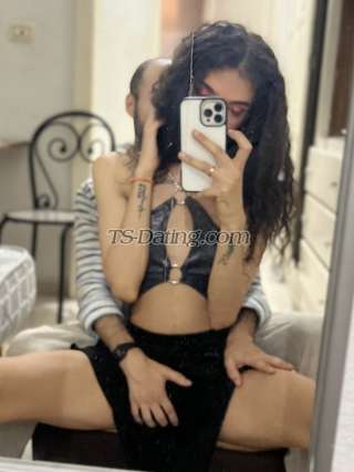 trans girl thesinner 2771337 trans girl thesinner 2771337