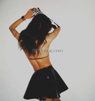 trans girl thesinner 6946973 trans girl thesinner 6946973