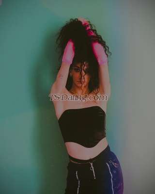 trans girl thesinner 6947044 trans girl thesinner 6947044