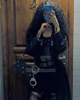 trans girl thesinner 9118820 trans girl thesinner 9118820