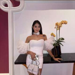 theyluvcassie 8134924 theyluvcassie 8134924