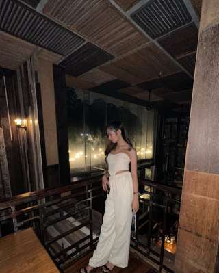 theyluvcassie 8134961 theyluvcassie 8134961