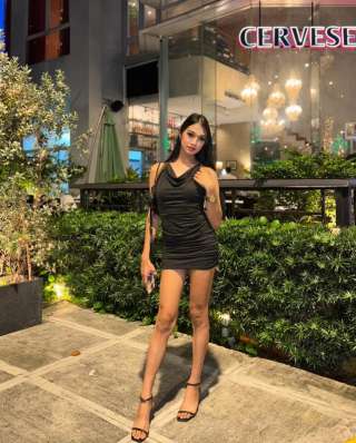 theyluvcassie 8135025 theyluvcassie 8135025