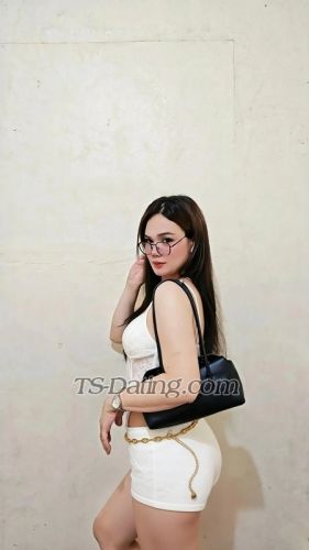 trans girl thiffanylee 1858518 trans girl thiffanylee 1858518