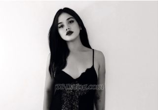 trans girl thiffanylee 1858798 trans girl thiffanylee 1858798