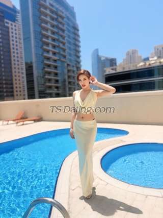 trans girl thiptuntee42 8208938 trans girl thiptuntee42 8208938