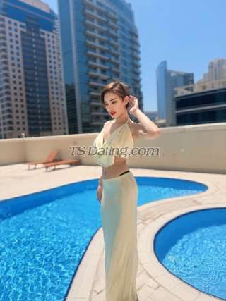 trans girl thiptuntee42 8208955 trans girl thiptuntee42 8208955