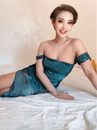 trans girl thiptuntee42 9495215 trans girl thiptuntee42 9495215