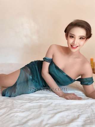 trans girl thiptuntee42 9495228 trans girl thiptuntee42 9495228