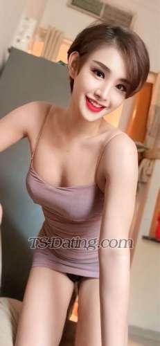 trans girl thiptuntee42 9495257 trans girl thiptuntee42 9495257