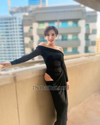 trans girl thiptuntee42 9495268 trans girl thiptuntee42 9495268