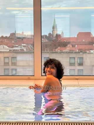 Shemale-ticha-0262552