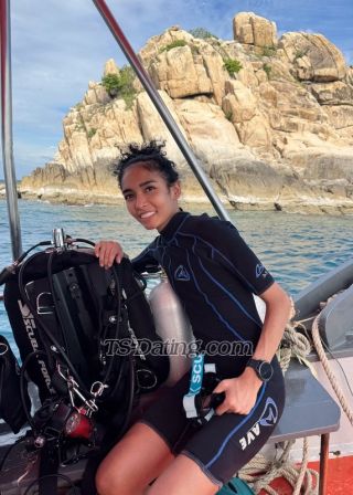 trans girl ticha 8859796 trans girl ticha 8859796
