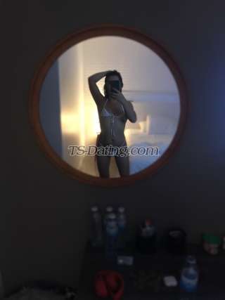 trans girl tiffanny69 5006258 trans girl tiffanny69 5006258