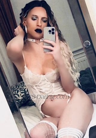 trans girl tiffanyj 7849229 trans girl tiffanyj 7849229