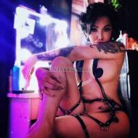 tiffyy Belgrade Transex Just arrived in town incall  and OUTCALL!!! 
EXCLUSIVE!!!!!!!!!

Feast your eyes on it and imagine what you could do with it - or what it could do with you! Think you can handle it?

I\'m a sexual alchemist and chameleon. I can be anyone you desire - from a sweet sexy girl to a Mistress who takes no prisoners! In that way, I transform the dust of your wildest dreams into hot, hard, heaving reality and then into wicked memories that just won\'t go away.

I\'ve got what you want, babe, and plenty more besides. So come and get it if you\'re game. I ain\'t here for a long time - just a mind-blowing time. Be quick!

PS. STRICTLY NO BAREBACK!!!!!!

WeChat. Tiffylerves 

https://onlyfans.com/tiffy_lerve
 



CHEERS TIFFY