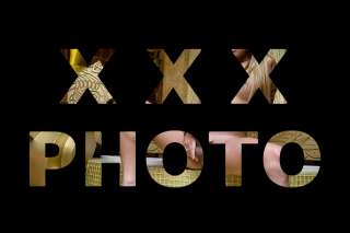 trans girl tiffyy 0116459 trans girl tiffyy 0116459