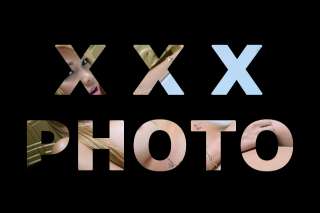 trans girl tiffyy 0116784 trans girl tiffyy 0116784