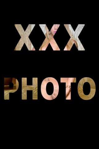 trans girl tiffyy 0116981 trans girl tiffyy 0116981