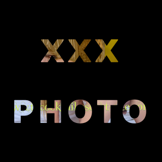 trans girl tiffyy 0278283 trans girl tiffyy 0278283