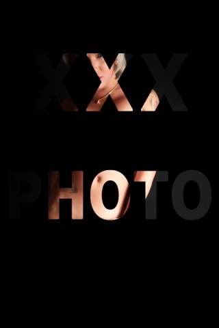 trans girl tiffyy 0860131 trans girl tiffyy 0860131