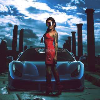 trans girl tiffyy 2305369 trans girl tiffyy 2305369