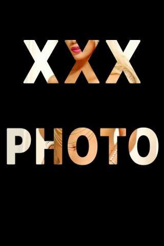 trans girl tiffyy 6644326 trans girl tiffyy 6644326