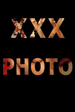 trans girl tiffyy 6644376 trans girl tiffyy 6644376