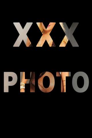 trans girl tiffyy 6644421 trans girl tiffyy 6644421