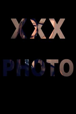 trans girl tiffyy 7159577 trans girl tiffyy 7159577