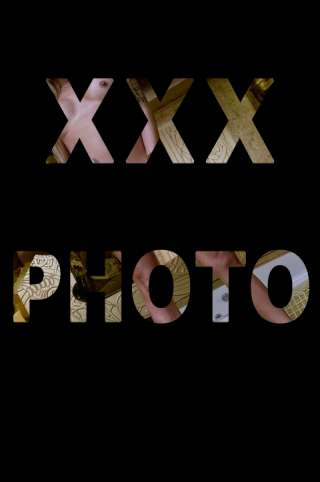 trans girl tiffyy 9928668 trans girl tiffyy 9928668