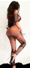 tina Kaslik Transex Shemale model 182cm hot sexy I am top mistress 👠available 24/24 dick 18cm I am crazy sex safe place 