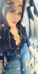 tina Kaslik Transex Modèle transexuelle 182cm chaud sexy je suis la meilleure maîtresse 👠disponible 24h/24 bite 18cm je suis folle de sexe en lieu sûr 