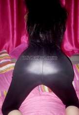 tina Kaslik Transex Modèle transexuelle 182cm chaud sexy je suis la meilleure maîtresse 👠disponible 24h/24 bite 18cm je suis folle de sexe en lieu sûr 