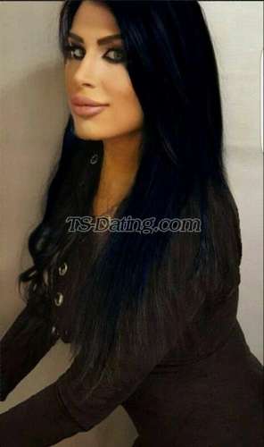 trans girl tina 0075538 trans girl tina 0075538
