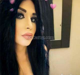 trans girl tina 0075573 trans girl tina 0075573