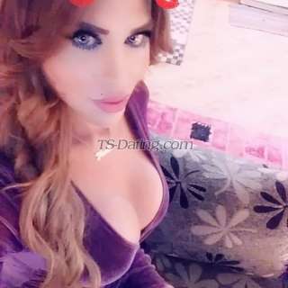 trans girl tina 2802522 trans girl tina 2802522