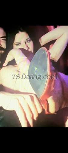 trans girl tina 4933948 trans girl tina 4933948