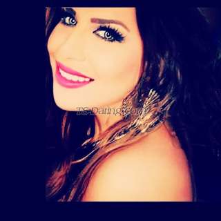 trans girl tina 6511537 trans girl tina 6511537