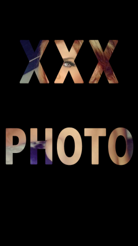 trans girl tina 7389414 trans girl tina 7389414