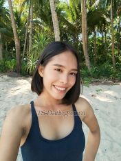 tinacu4e Lapu-lapu Transex Hello daddy wanna have funn? Call me or message me …I can
make good ….👍 