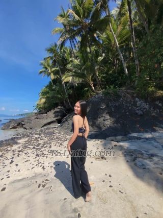 trans girl tinacu4e 0163453 trans girl tinacu4e 0163453