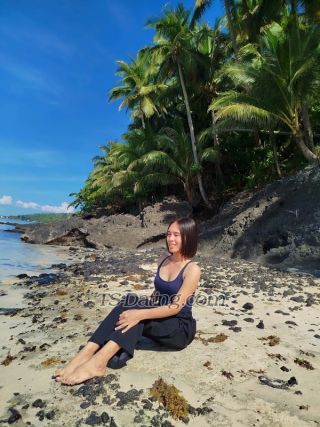 trans girl tinacu4e 0163595 trans girl tinacu4e 0163595