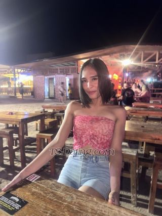 trans girl tinacu4e 7354231 trans girl tinacu4e 7354231