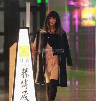 trans girl tinahuang 9411180 trans girl tinahuang 9411180