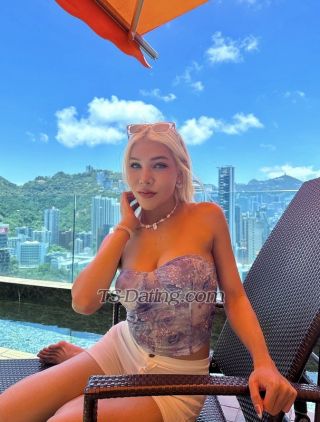 trans girl tinalovex 7938327