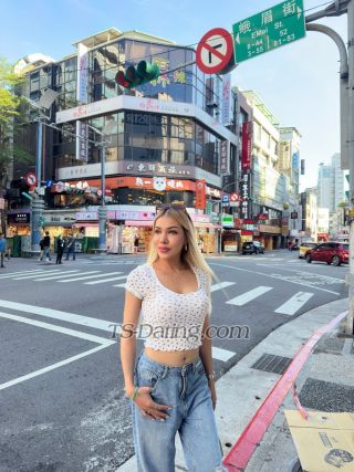 trans girl tinalovex 9019114